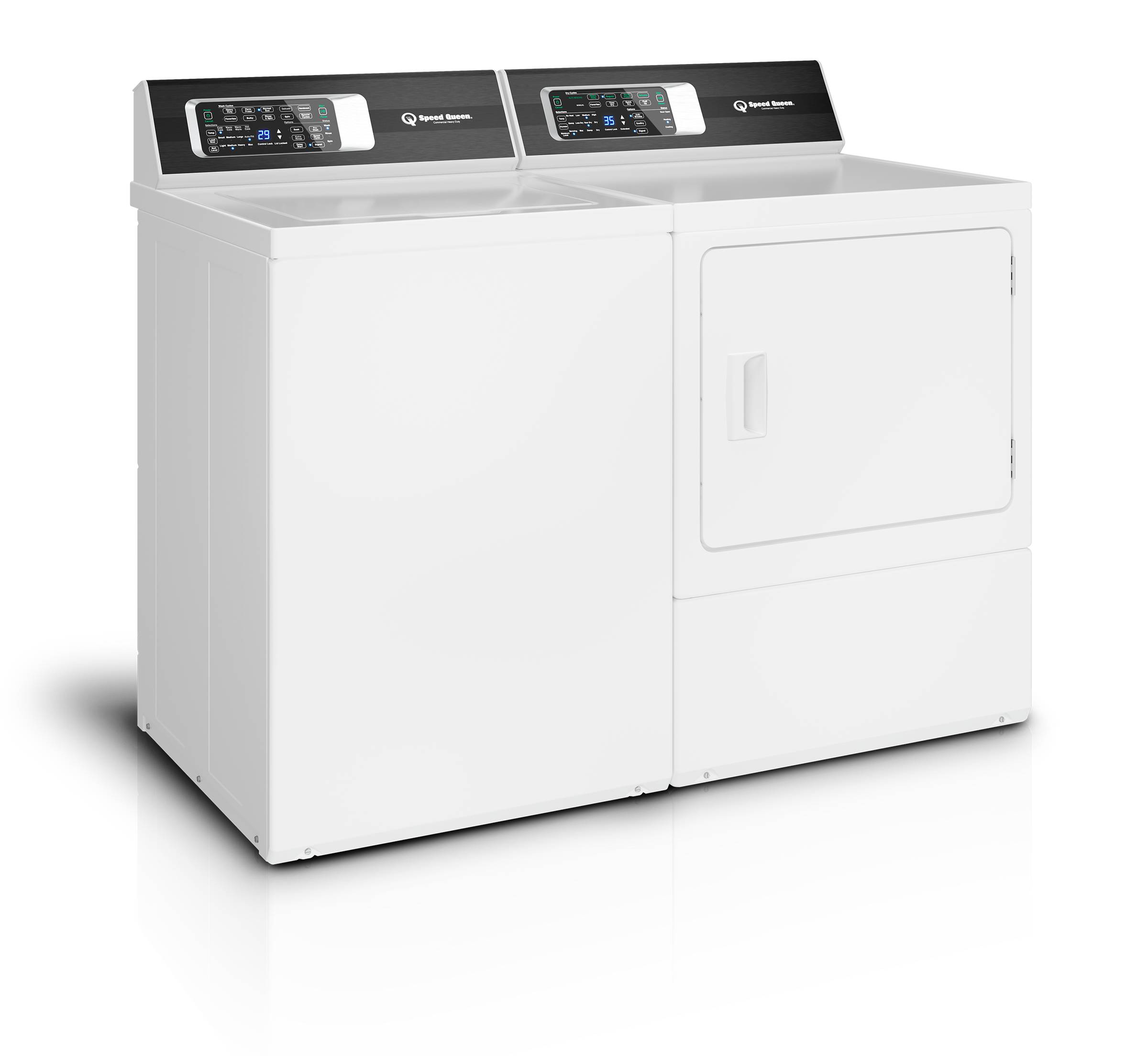 Accueil Distinctive Appliances