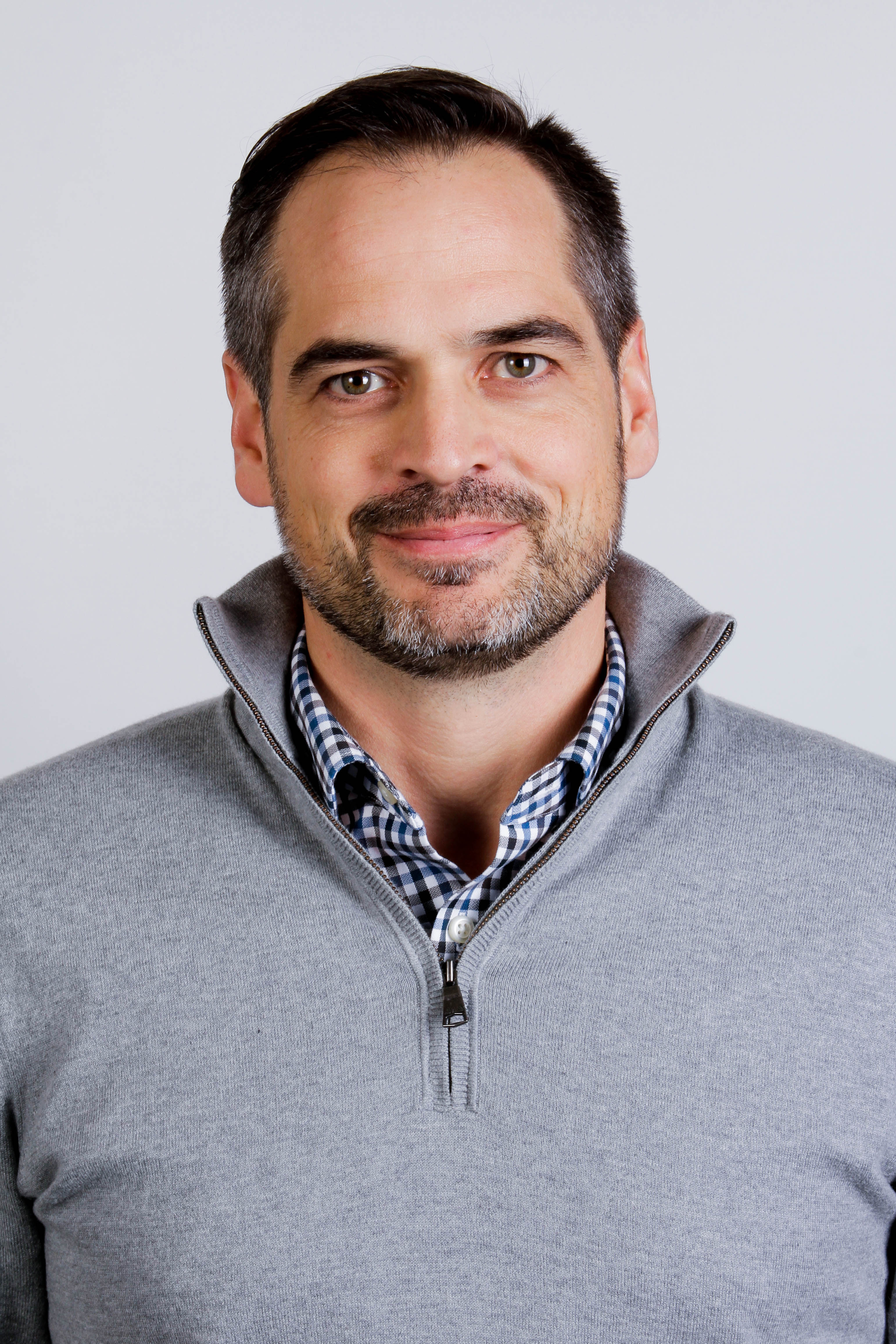 Éric Lapierre