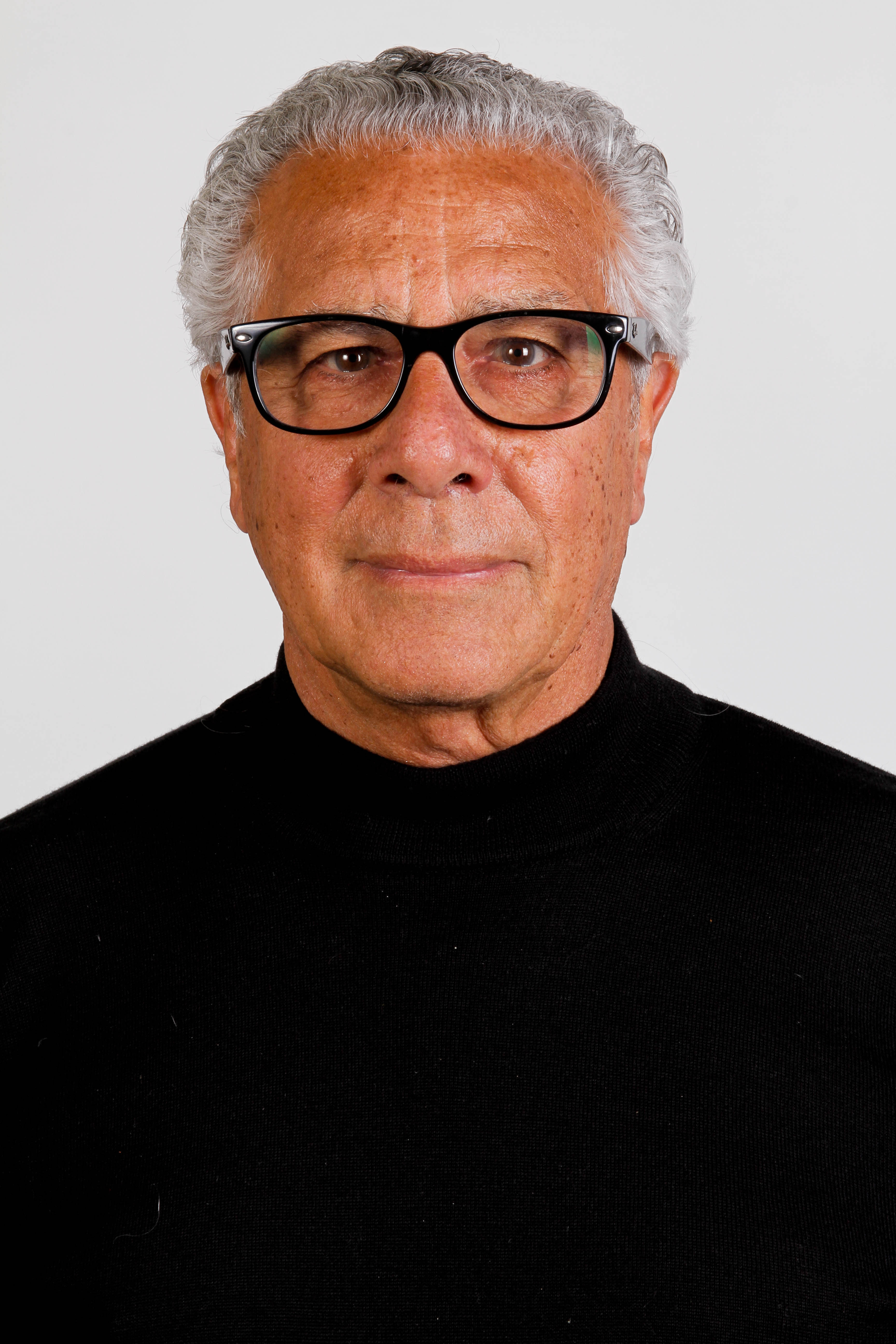 Jacques Amiel