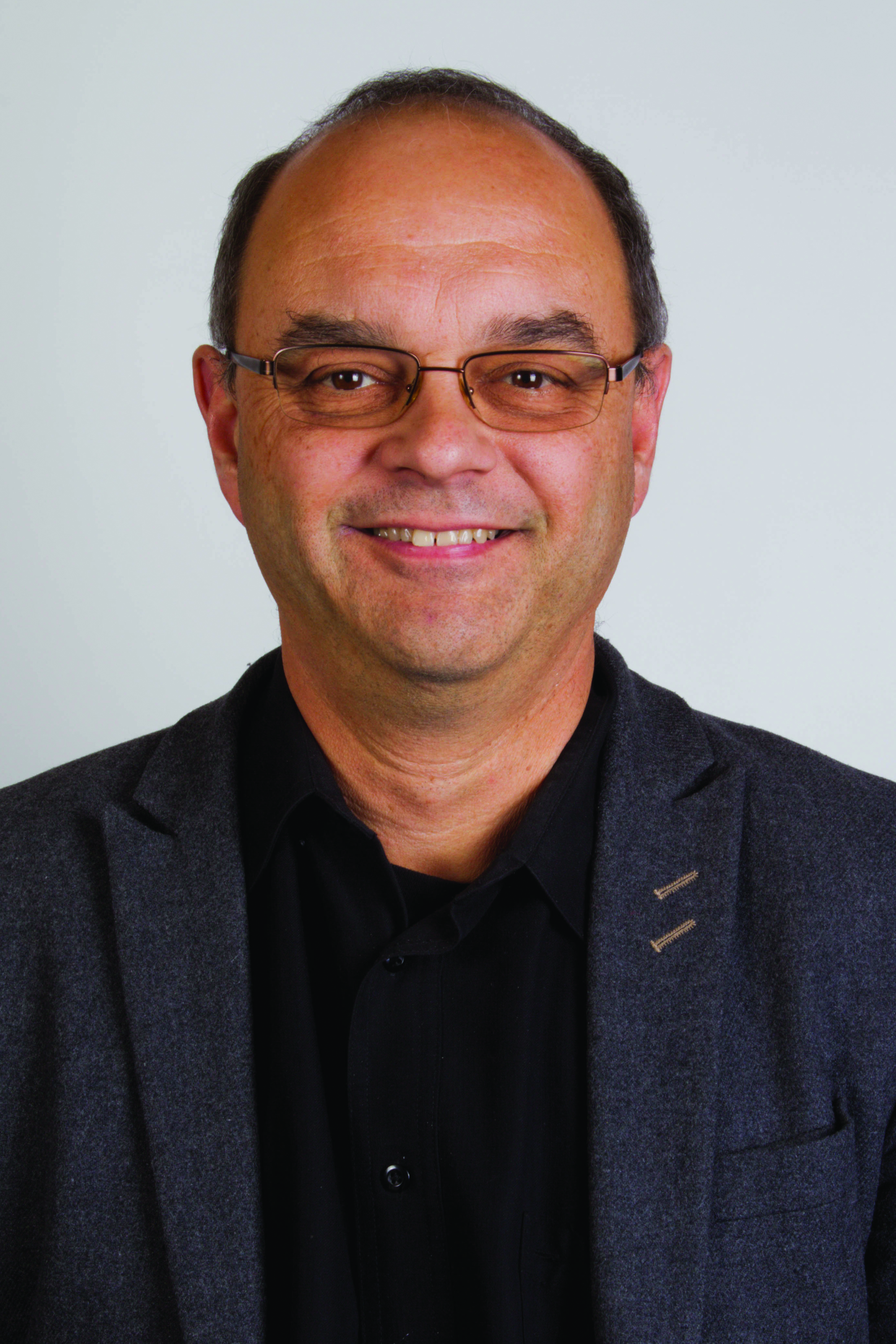Pierre Mailloux