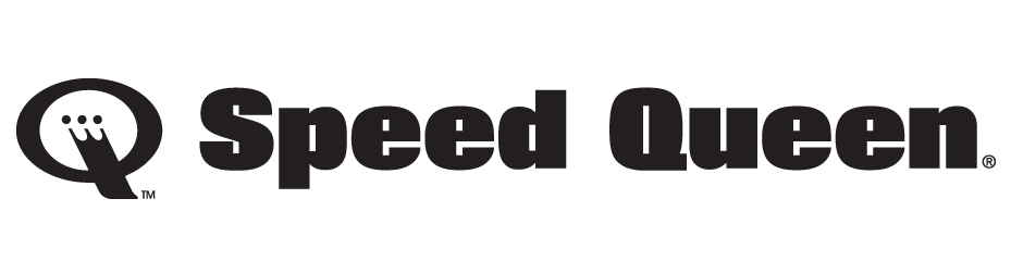 SpeedQueen_BLK
