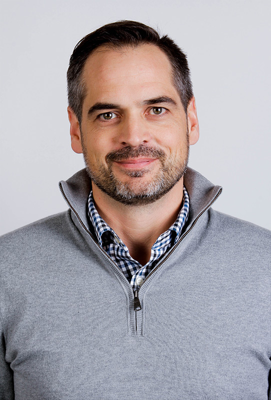 Éric Lapierre