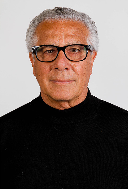 Jacques Amiel