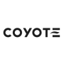 Coyote