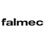 Falmec