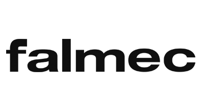 Falmec