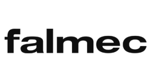 Falmec