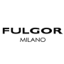 Fulgor Milano