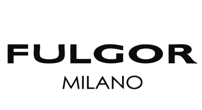 Fulgor