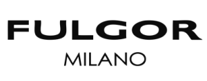 Fulgor Milano