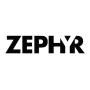 Zephyr