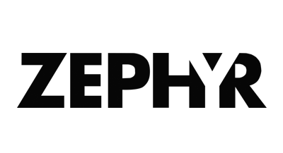 Zephyr