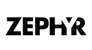 Zephyr