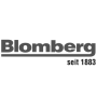 Blomberg