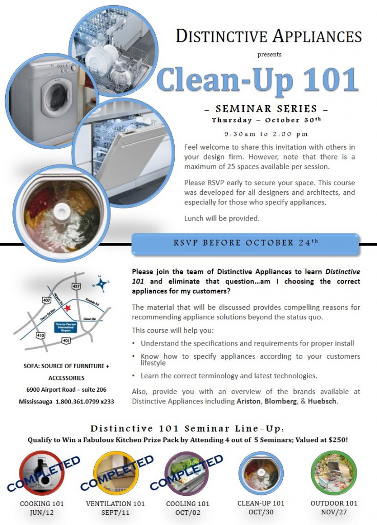 Clean_Up_101_sofa