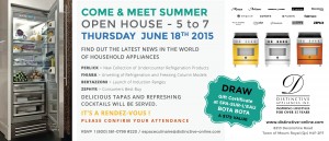 OpenHouse_EN