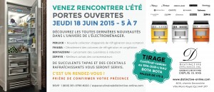 OpenHouse_FR