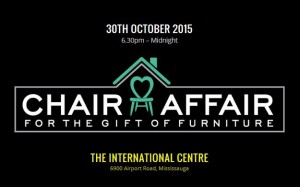 ChairAffairLogo_WhiteFont_750px