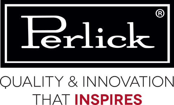QualityInnovationThatInspires_stacked