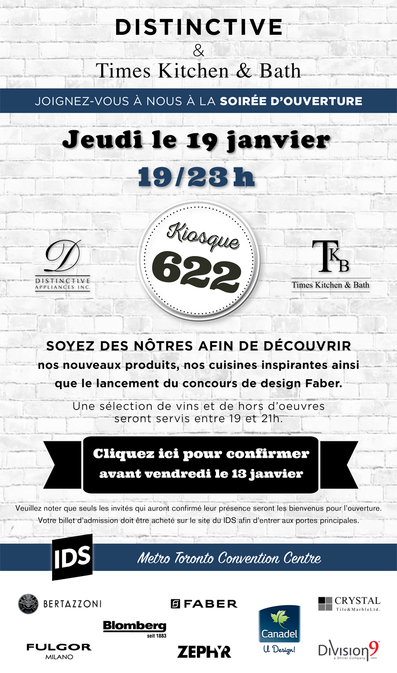 savethedate