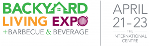 BackyardLivingExpo