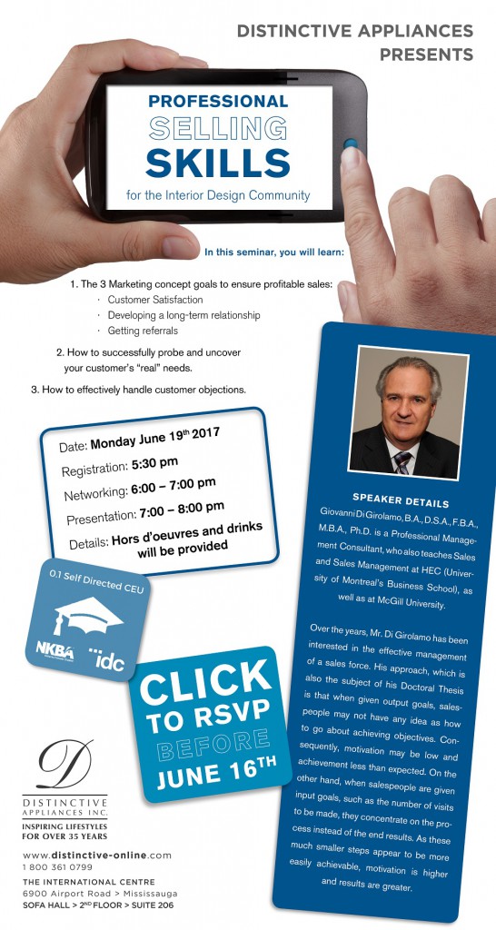 Selling Skills Seminar_RSVP16.06_Eventbrite