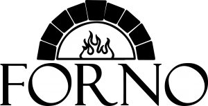 Forno