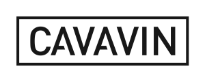 Cavavin