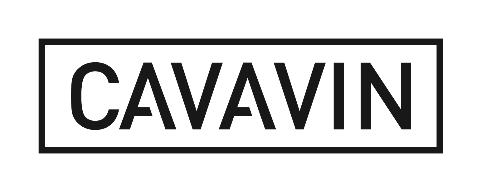 Cavavin