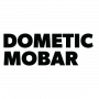 Dometic MoBar
