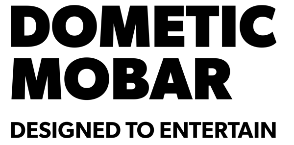 Dometic MoBar