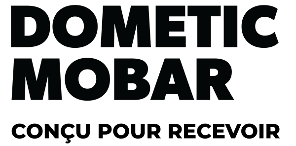 Dometic MoBar