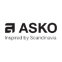 ASKO