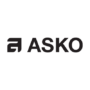 ASKO