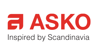 ASKO