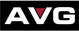 AVG