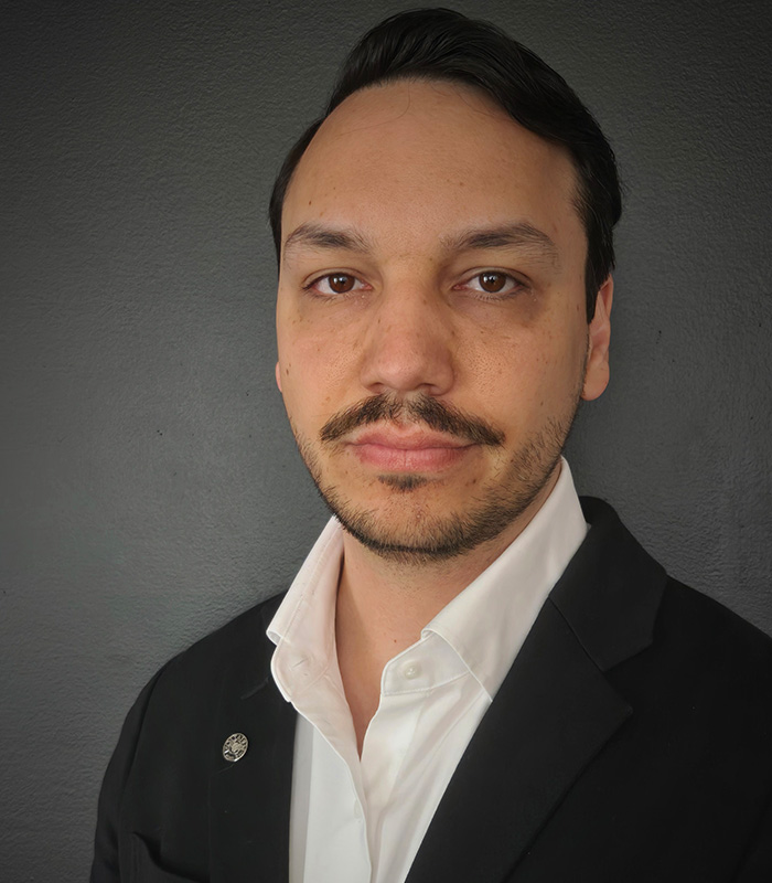 Paul Kupycz
