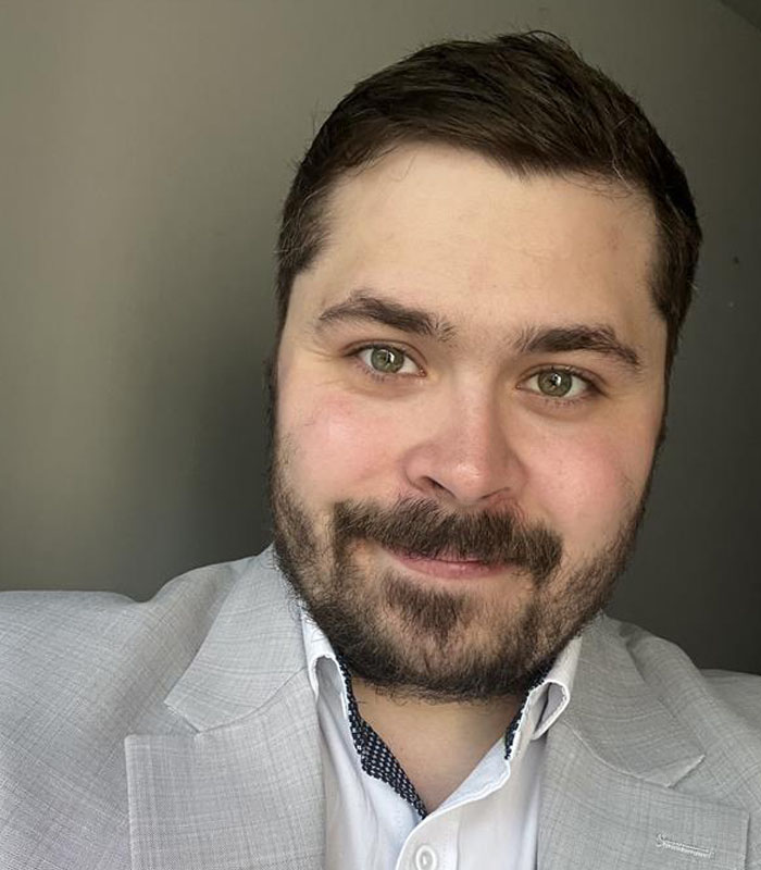 Dereck Rémillard